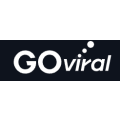 GOviral d.o.o.